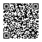 www.house-info.idv.tw房屋網-找水里住宅用地-QRCode