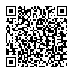 www.house-info.idv.tw房屋網-找水里商業土地-QRCode