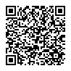 www.house-info.idv.tw房屋網-找水里山坡土地-QRCode