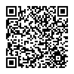 www.house-info.idv.tw房屋網-找水里山坡地-QRCode