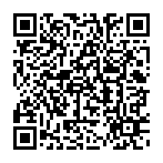 www.house-info.idv.tw房屋網-找水里山坡用地-QRCode