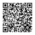 www.house-info.idv.tw房屋網-找水里工業土地-QRCode
