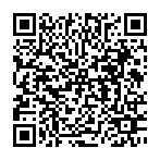 www.house-info.idv.tw房屋網-找水里工業地-QRCode