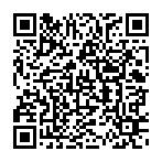 www.house-info.idv.tw房屋網-找水里工業用地-QRCode