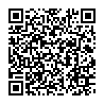 www.house-info.idv.tw房屋網-找水里建地-QRCode