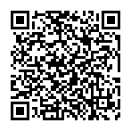 www.house-info.idv.tw房屋網-找水里農地-QRCode