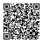 www.house-info.idv.tw房屋網-找水里道路土地-QRCode