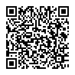 www.house-info.idv.tw房屋網-找水里道路地-QRCode