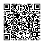 www.house-info.idv.tw房屋網-找永和住宅土地-QRCode