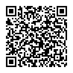 www.house-info.idv.tw房屋網-找永和住宅地-QRCode