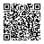 www.house-info.idv.tw房屋網-找永和住宅用地-QRCode