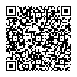 www.house-info.idv.tw房屋網-找永和區住宅土地-QRCode