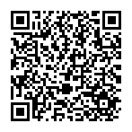 www.house-info.idv.tw房屋網-找永和區住宅地-QRCode