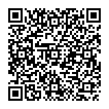 www.house-info.idv.tw房屋網-找永和區住宅用地-QRCode