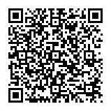 www.house-info.idv.tw房屋網-找永和區商業土地-QRCode