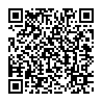 www.house-info.idv.tw房屋網-找永和區商業地-QRCode