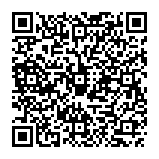 www.house-info.idv.tw房屋網-找永和區商業用地-QRCode