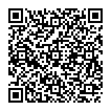 www.house-info.idv.tw房屋網-找永和區山坡土地-QRCode