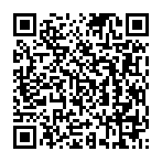 www.house-info.idv.tw房屋網-找永和區山坡地-QRCode