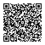 www.house-info.idv.tw房屋網-找永和區山坡用地-QRCode