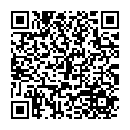 www.house-info.idv.tw房屋網-找永和區工業地-QRCode
