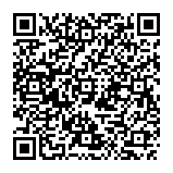 www.house-info.idv.tw房屋網-找永和區工業用地-QRCode