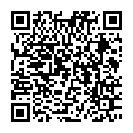 www.house-info.idv.tw房屋網-找永和區建地-QRCode
