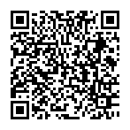 www.house-info.idv.tw房屋網-找永和區農地-QRCode