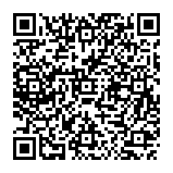 www.house-info.idv.tw房屋網-找永和區道路土地-QRCode