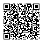 www.house-info.idv.tw房屋網-找永和區道路地-QRCode