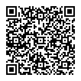 www.house-info.idv.tw房屋網-找永和區道路用地-QRCode
