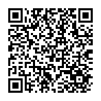www.house-info.idv.tw房屋網-找永和商業土地-QRCode