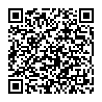 www.house-info.idv.tw房屋網-找永和商業地-QRCode