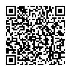 www.house-info.idv.tw房屋網-找永和商業用地-QRCode