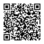 www.house-info.idv.tw房屋網-找永和土地-QRCode