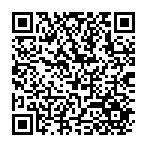 www.house-info.idv.tw房屋網-找永和山坡土地-QRCode