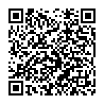 www.house-info.idv.tw房屋網-找永和山坡地-QRCode