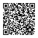 www.house-info.idv.tw房屋網-找永和山坡用地-QRCode