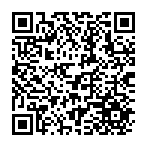 www.house-info.idv.tw房屋網-找永和工業土地-QRCode