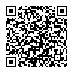www.house-info.idv.tw房屋網-找永和工業地-QRCode