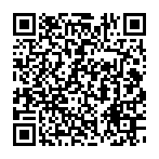 www.house-info.idv.tw房屋網-找永和建地-QRCode