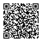 www.house-info.idv.tw房屋網-找永和農地-QRCode