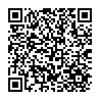 www.house-info.idv.tw房屋網-找永和道路土地-QRCode