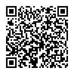 www.house-info.idv.tw房屋網-找永和道路地-QRCode