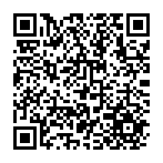 www.house-info.idv.tw房屋網-找永和道路用地-QRCode