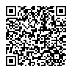 www.house-info.idv.tw房屋網-找永安住宅土地-QRCode