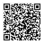 www.house-info.idv.tw房屋網-找永安住宅地-QRCode
