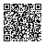 www.house-info.idv.tw房屋網-找永安住宅用地-QRCode