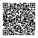 www.house-info.idv.tw房屋網-找永安區住宅土地-QRCode