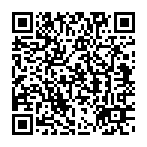 www.house-info.idv.tw房屋網-找永安區住宅地-QRCode